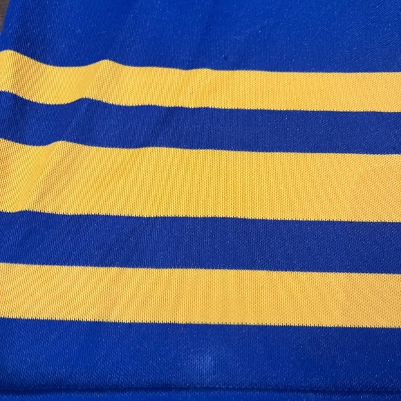 Vintage CCM Maska Buffalo Sabres Jersey - Picture 3 of 5
